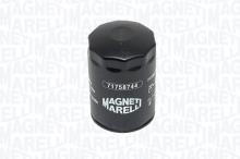 MAGNETI MARELLI 152071758744