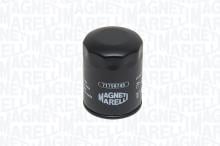 MAGNETI MARELLI 152071758745