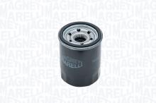 MAGNETI MARELLI 152071758747