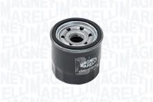 MAGNETI MARELLI 152071758757