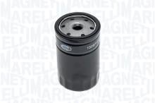MAGNETI MARELLI 152071758761