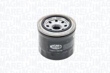 MAGNETI MARELLI 152071758762