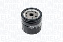MAGNETI MARELLI 152071758765