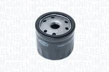 MAGNETI MARELLI 152071758768