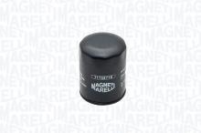 MAGNETI MARELLI 152071758778