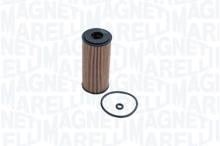 MAGNETI MARELLI 152071758797