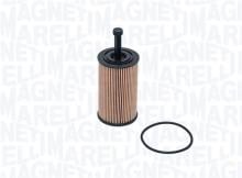 MAGNETI MARELLI 152071758800