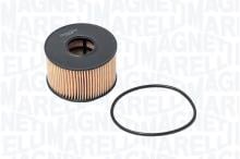 MAGNETI MARELLI 152071758803