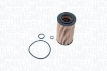 MAGNETI MARELLI 152071758815