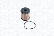 MAGNETI MARELLI 152071758828