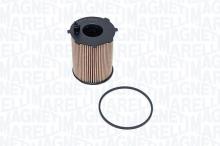 MAGNETI MARELLI 152071758829