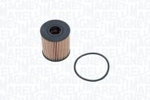 MAGNETI MARELLI 152071758833