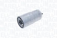 MAGNETI MARELLI 153071760108