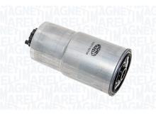 MAGNETI MARELLI 153071760109