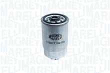 MAGNETI MARELLI 153071760110