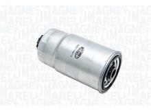 MAGNETI MARELLI 153071760112