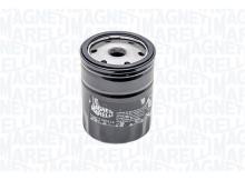 MAGNETI MARELLI 153071760114