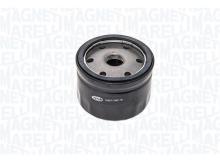 MAGNETI MARELLI 153071760116