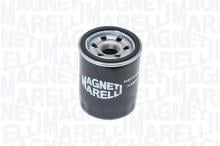 MAGNETI MARELLI 153071760123