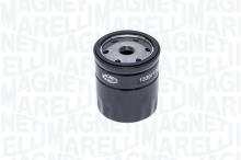 MAGNETI MARELLI 153071760126