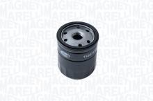MAGNETI MARELLI 153071760130