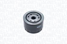 MAGNETI MARELLI 153071760131