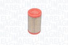 MAGNETI MARELLI 153071760133