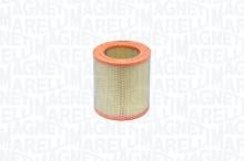 MAGNETI MARELLI 153071760136