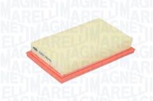 MAGNETI MARELLI 153071760146