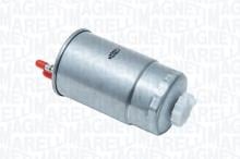 MAGNETI MARELLI 153071760155