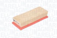 MAGNETI MARELLI 153071760160