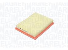 MAGNETI MARELLI 153071760166