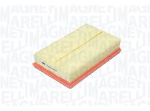 MAGNETI MARELLI 153071760174
