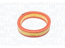 MAGNETI MARELLI 153071760178