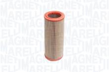 MAGNETI MARELLI 153071760179
