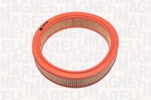 MAGNETI MARELLI 153071760185