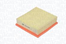 MAGNETI MARELLI 153071760188