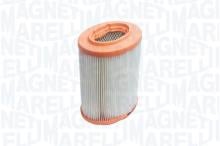 MAGNETI MARELLI 153071760191