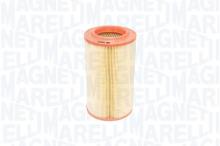 MAGNETI MARELLI 153071760193