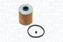 MAGNETI MARELLI 153071760219