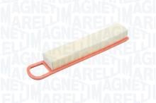 MAGNETI MARELLI 153071760224