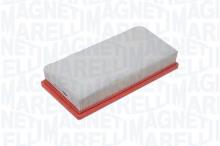 MAGNETI MARELLI 153071760236