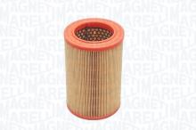 MAGNETI MARELLI 153071760238