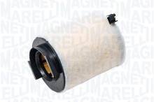 MAGNETI MARELLI 153071760243
