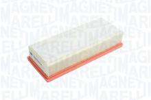 MAGNETI MARELLI 153071760244