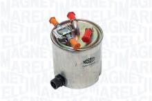 MAGNETI MARELLI 153071760249