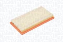 MAGNETI MARELLI 153071760256