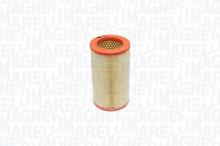 MAGNETI MARELLI 153071760257