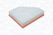 MAGNETI MARELLI 153071760449