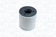 MAGNETI MARELLI 153071760450